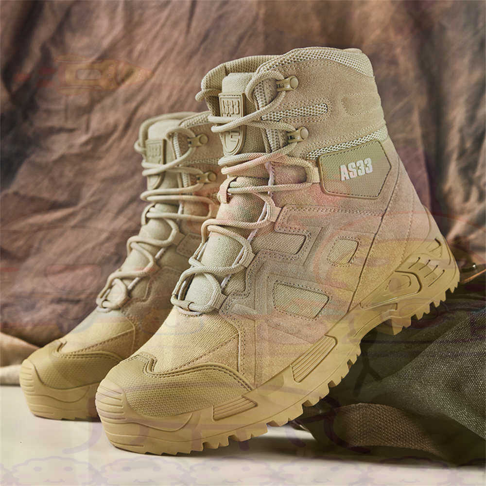 Height Up High Performance Siz – Women'S Fashion Hiking Boots recenzja i cena
