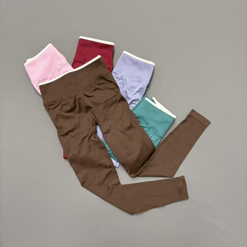 Sculpt Scrunch Leggings Women  – High Waist Leggings recenzja i cena