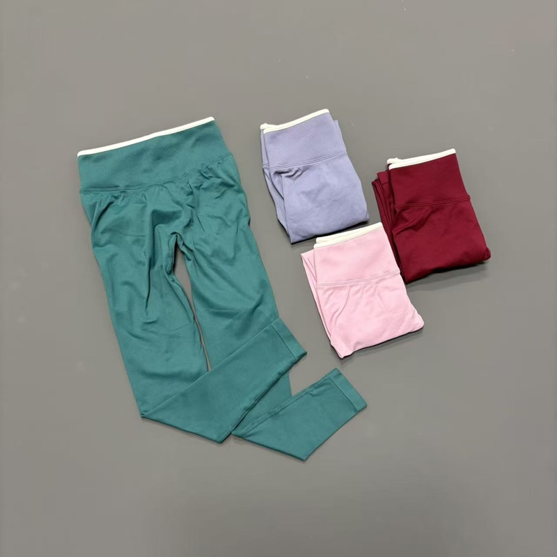 Sculpt Scrunch Leggings Women  – High Waist Leggings recenzja i cena