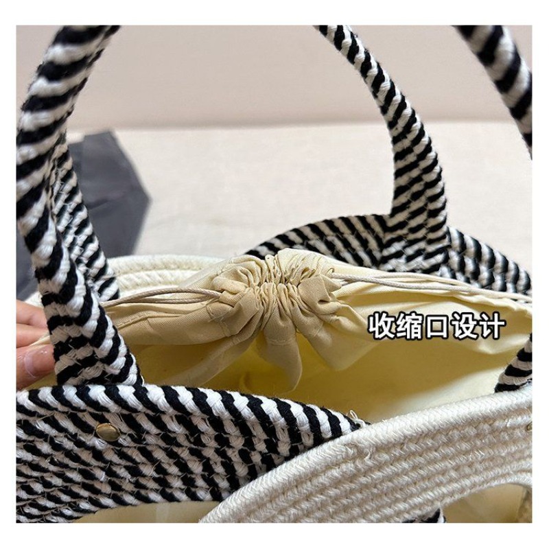 Spring New Draw Strap Women's  – Women'S Young Fashion recenzja i cena