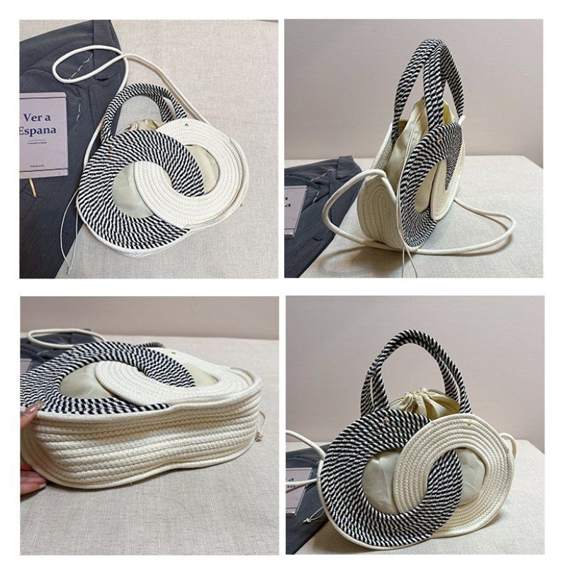 Spring New Draw Strap Women's  – Women'S Young Fashion recenzja i cena