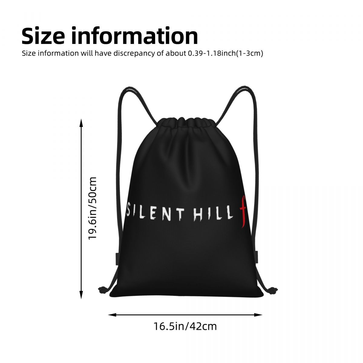 Silent Hill F Video Game Horro – Women Fashion Video recenzja i cena