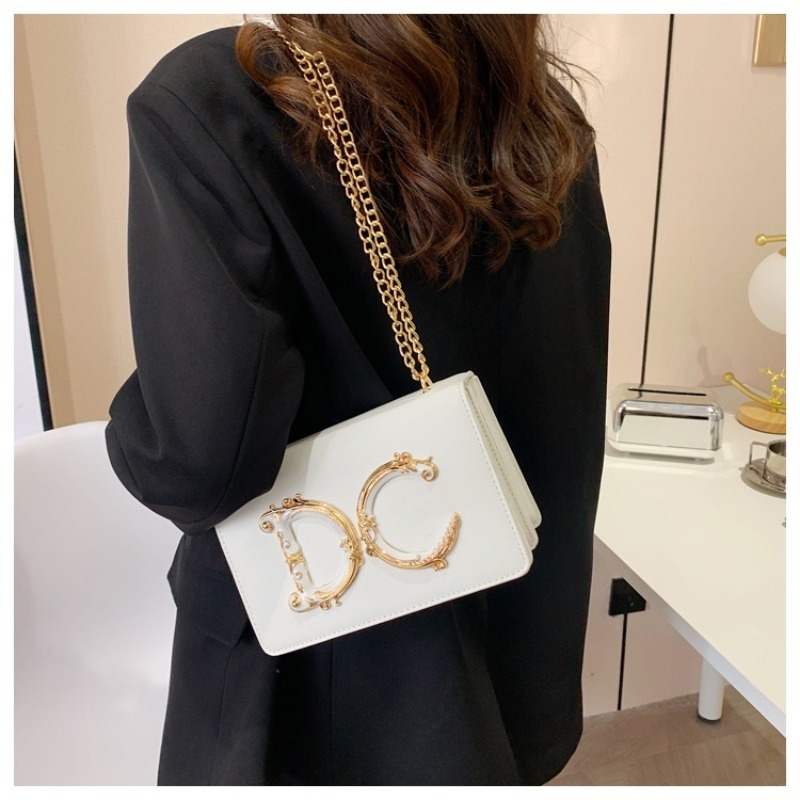 2026 New Fashion Women's Bag C – Women'S Fashion Trends 2026 Spring Summer recenzja i cena