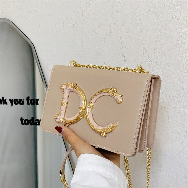 2026 New Fashion Women's Bag C – Women'S Fashion Trends 2026 Spring Summer recenzja i cena