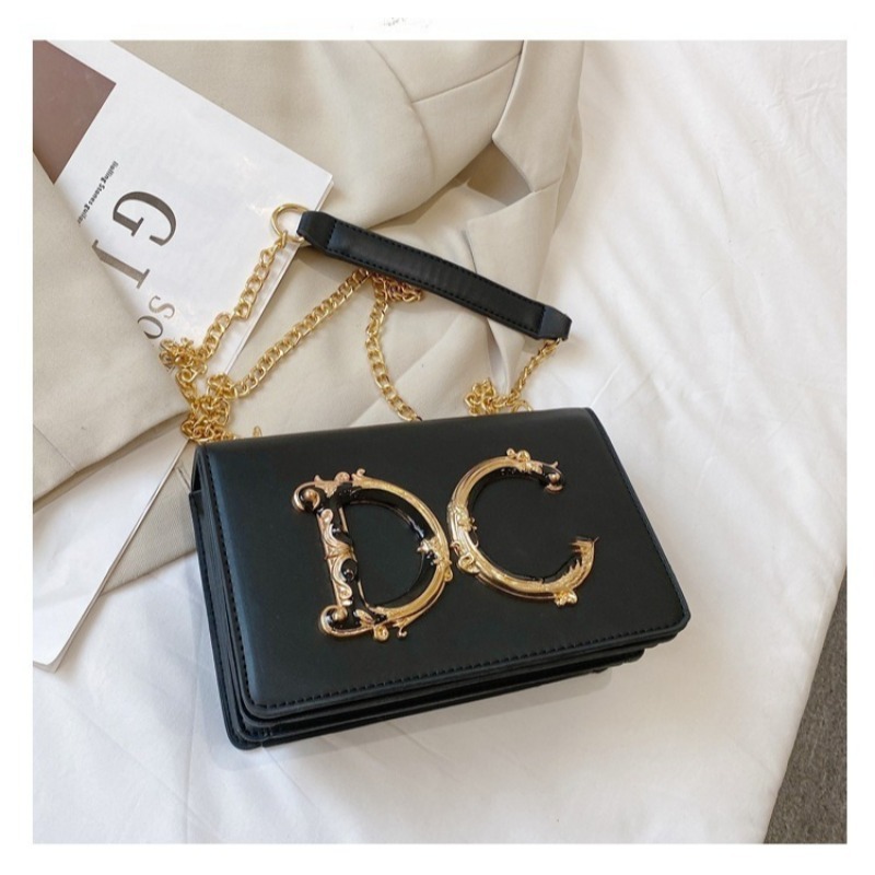 2026 New Fashion Women's Bag C – Women'S Fashion Trends 2026 Spring Summer recenzja i cena