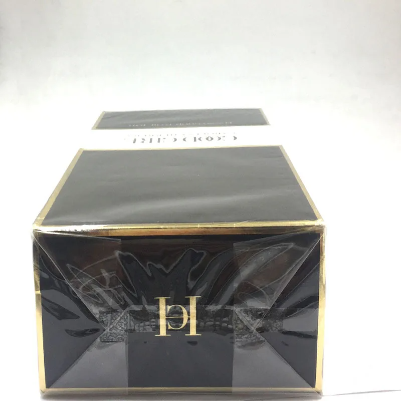 Original Brand Sexy Perfume Fo – Women'S Fashion Brands recenzja i cena