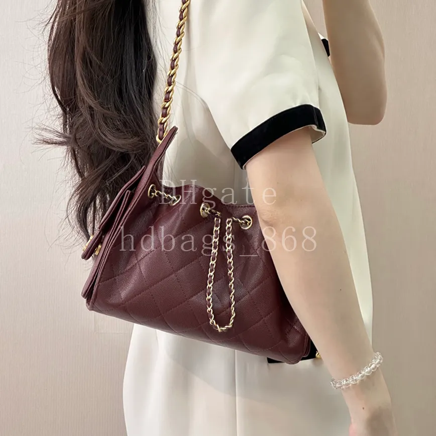 Mirror quality 25 Mini Hobo ba – Women'S Fashion Brands recenzja i cena