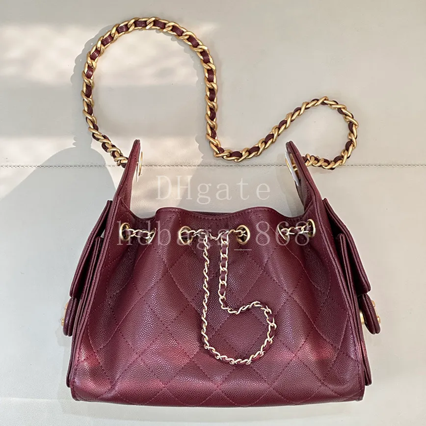 Mirror quality 25 Mini Hobo ba – Women'S Fashion Brands recenzja i cena