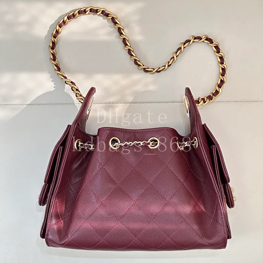 Mirror quality 25 Mini Hobo ba – Women'S Fashion Brands recenzja i cena