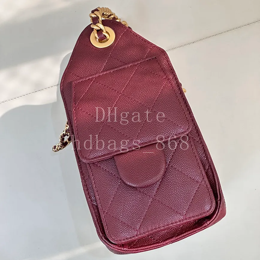 Mirror quality 25 Mini Hobo ba – Women'S Fashion Brands recenzja i cena