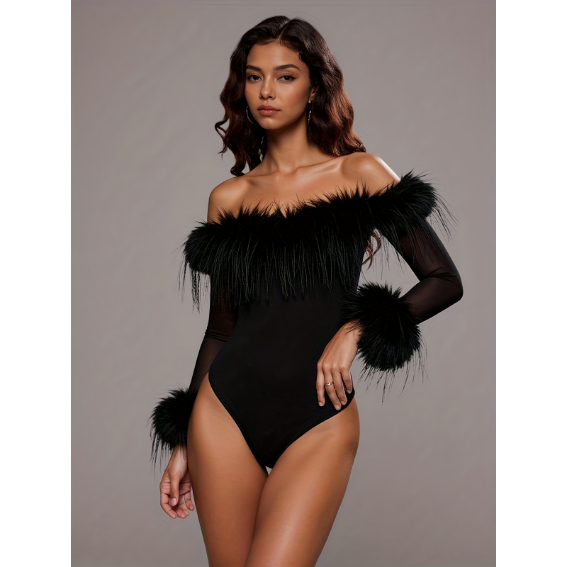 Women's Fashionable and Sexy M – Bodycon Dress Women recenzja i cena