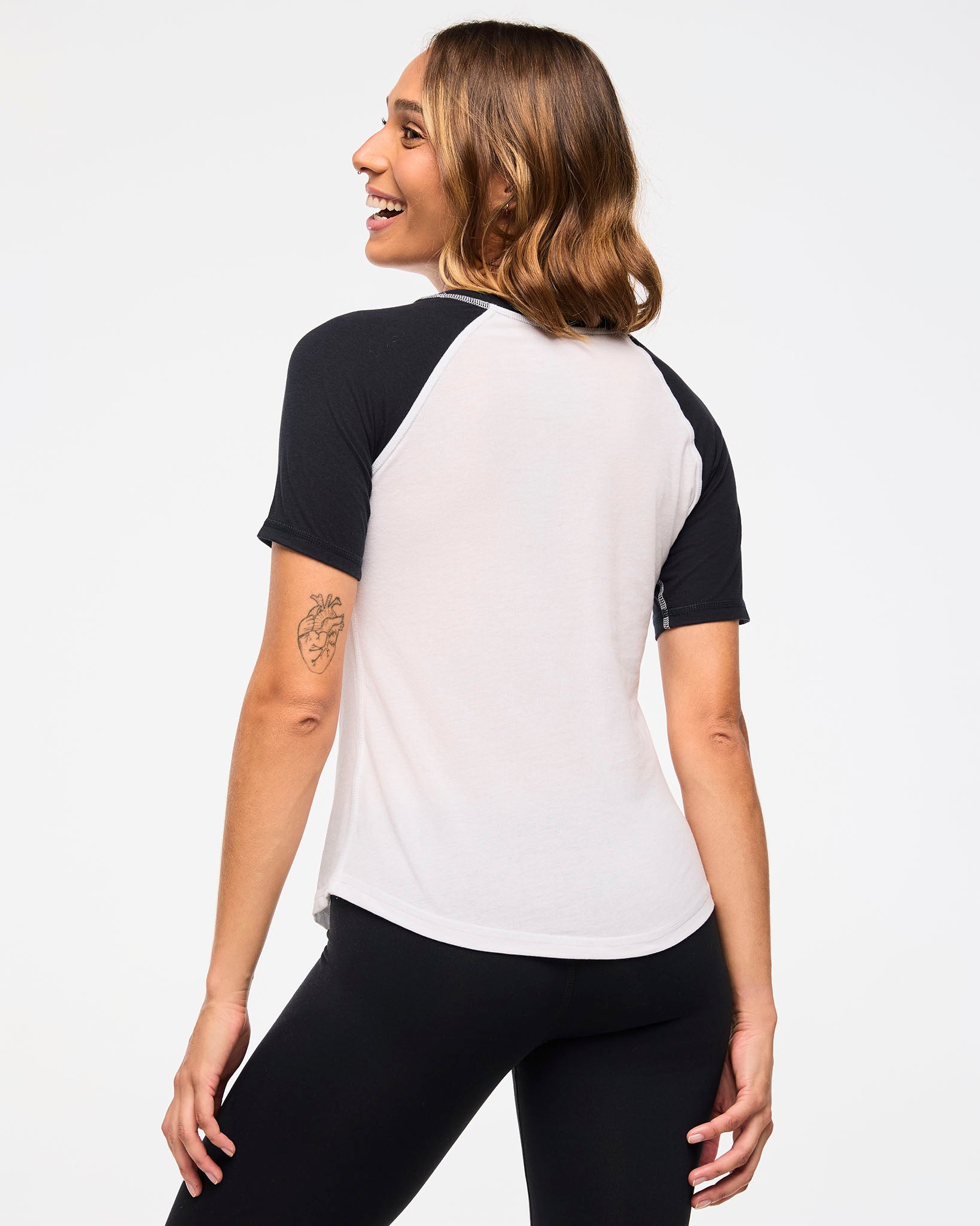 2026 Summer Fashion Zumba Libr – Women'S Fashion Trends 2026 Spring Summer recenzja i cena