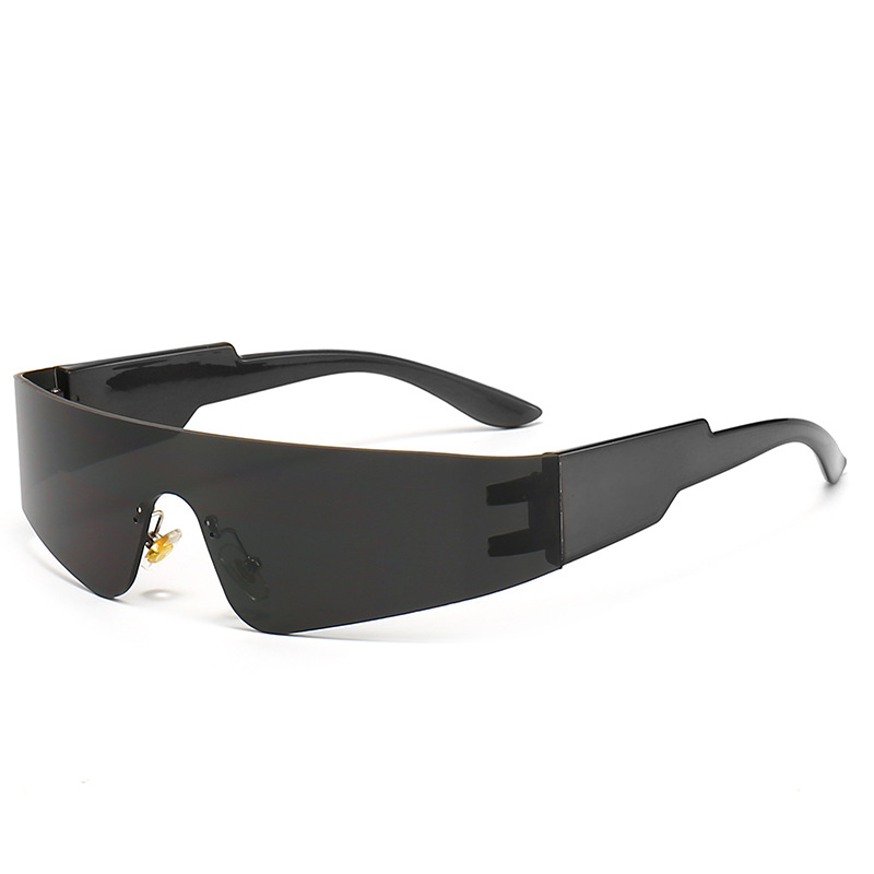 New Fashion Sports Sunglasses  – Women'S Fashion Eyewear recenzja i cena