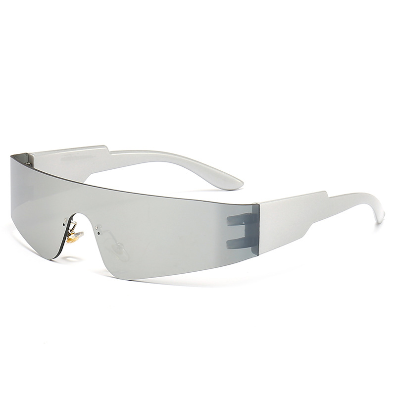 New Fashion Sports Sunglasses  – Women'S Fashion Eyewear recenzja i cena