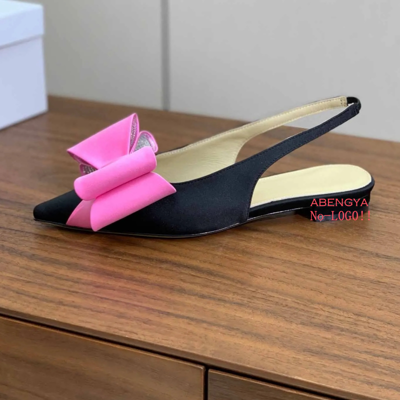 Designer Sexy Silk Pink Low He – Women Fashion Designers recenzja i cena