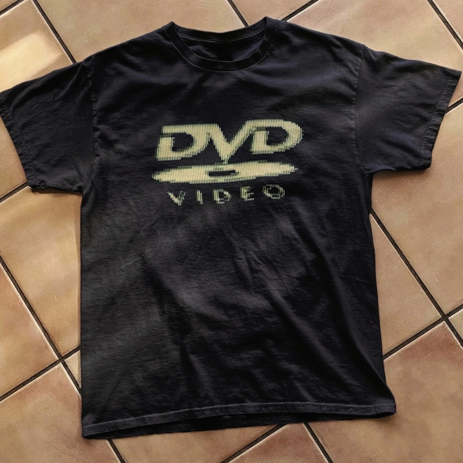 2026 Retro Graphic Unisex Vint – Women Fashion Video recenzja i cena