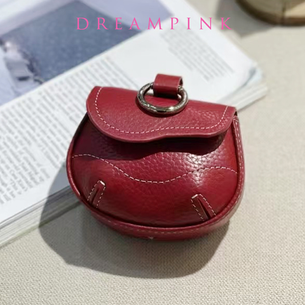 Universal Model Luxury Earphon – Women'S Fashion Brands recenzja i cena