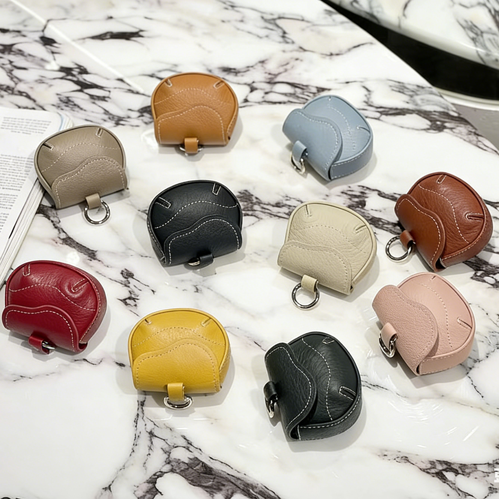 Universal Model Luxury Earphon – Women'S Fashion Brands recenzja i cena