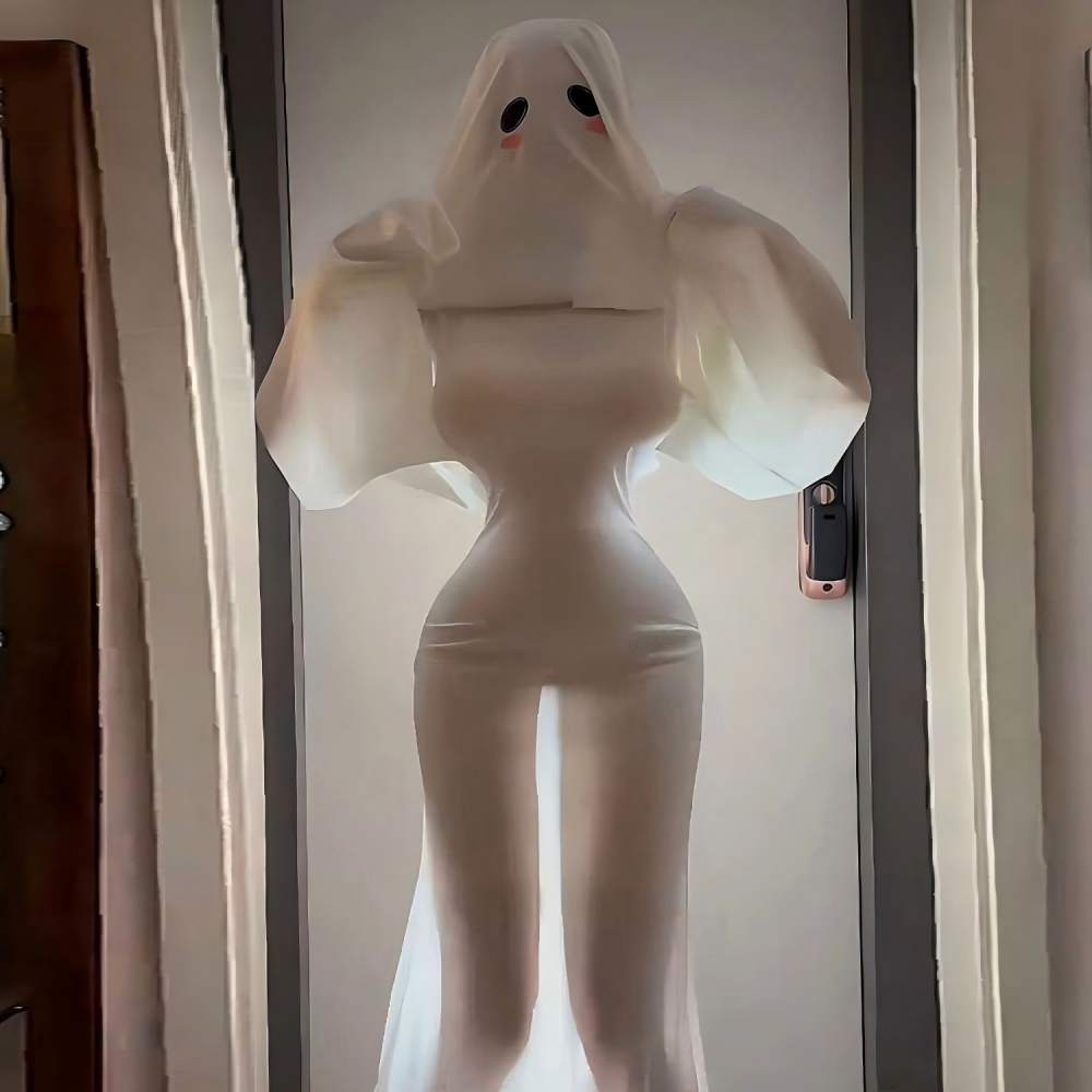 2026 New Arrival In Stock Cosp – Bodycon Dress Women recenzja i cena