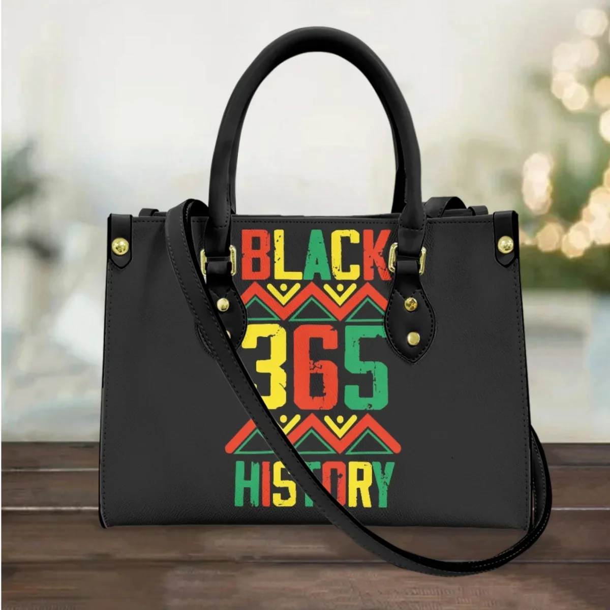 Black History Month Juneteenth – Women Fashion History recenzja i cena