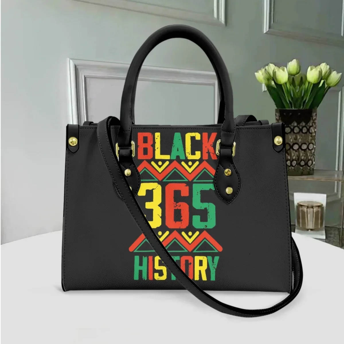 Black History Month Juneteenth – Women Fashion History recenzja i cena
