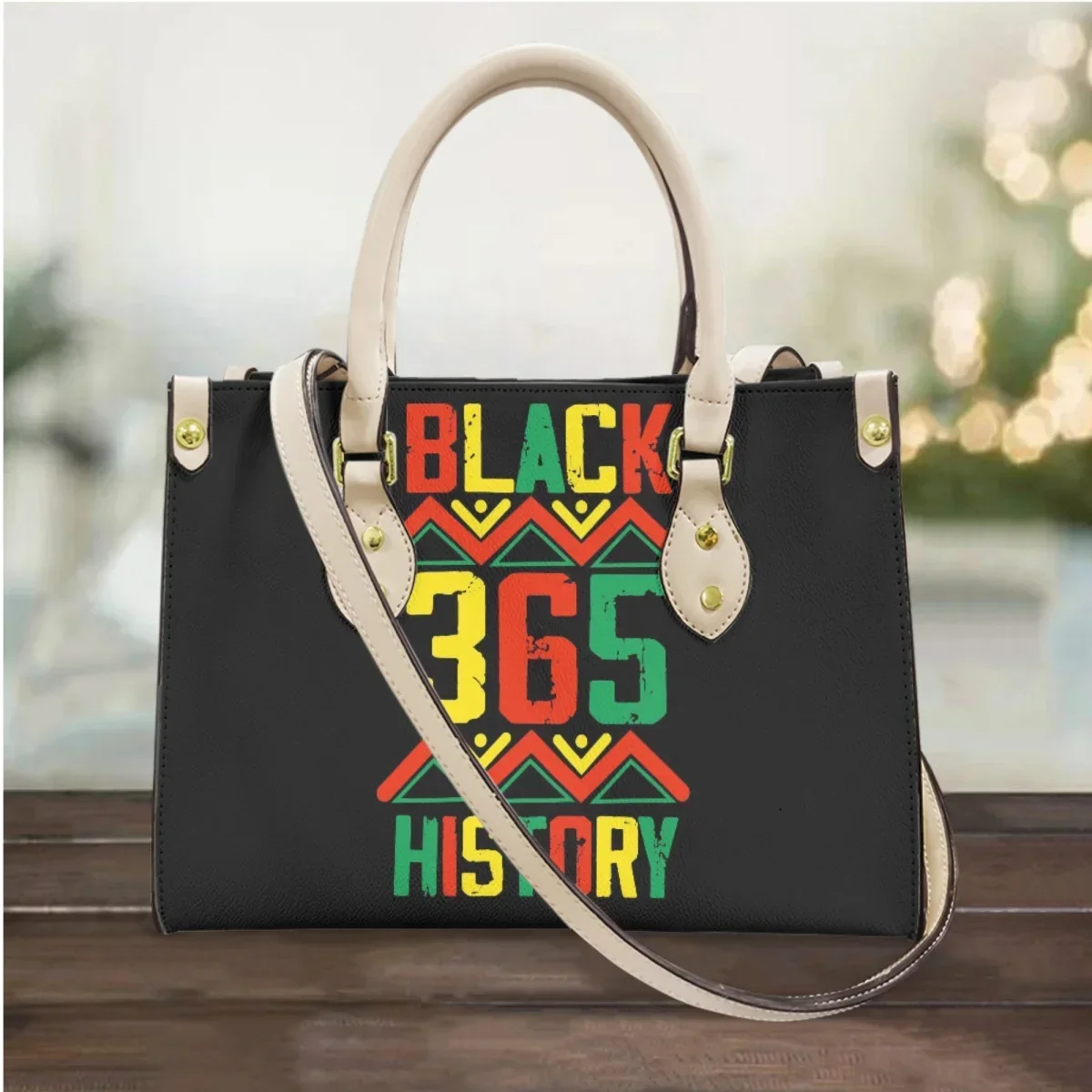 Black History Month Juneteenth – Women Fashion History recenzja i cena