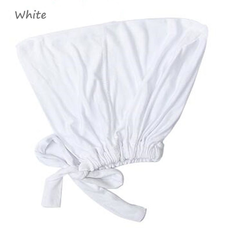 New Soft Modal Muslim Turban H – Women Fashion Hats recenzja i cena