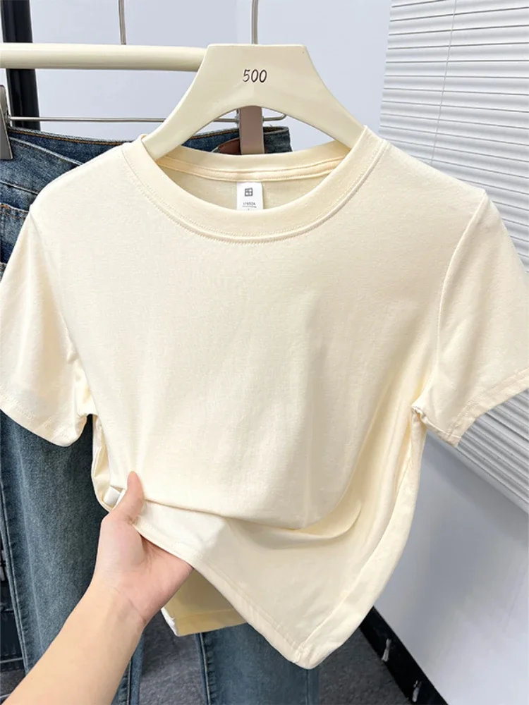 2026 Summer New High Quality C – Women'S Fashion Trends 2026 Spring Summer recenzja i cena