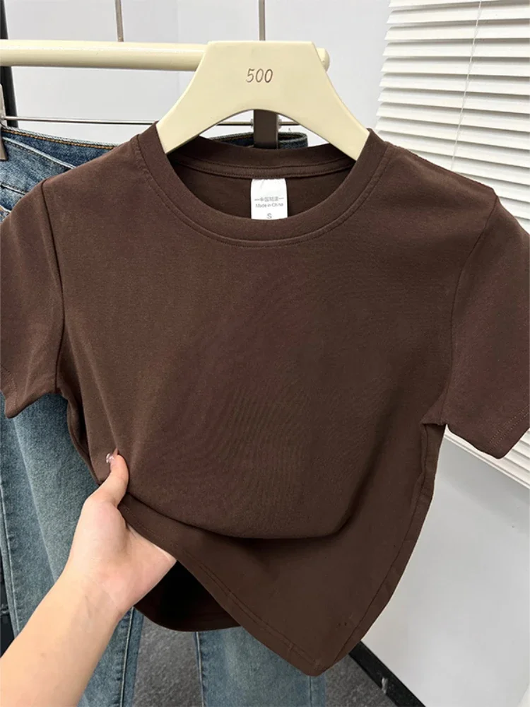 2026 Summer New High Quality C – Women'S Fashion Trends 2026 Spring Summer recenzja i cena