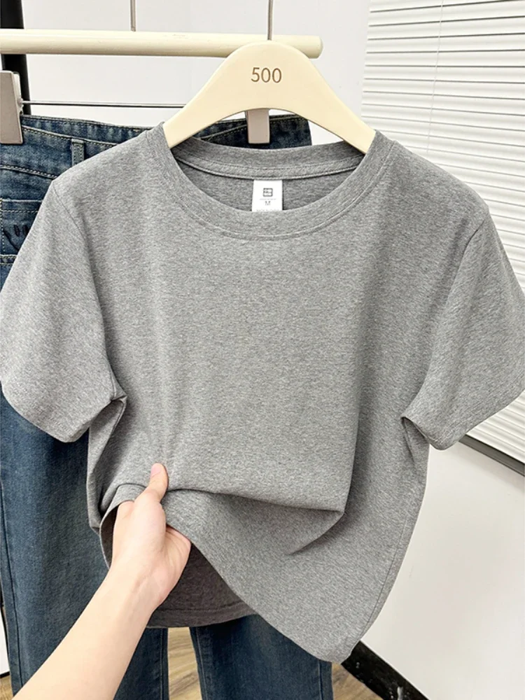 2026 Summer New High Quality C – Women'S Fashion Trends 2026 Spring Summer recenzja i cena