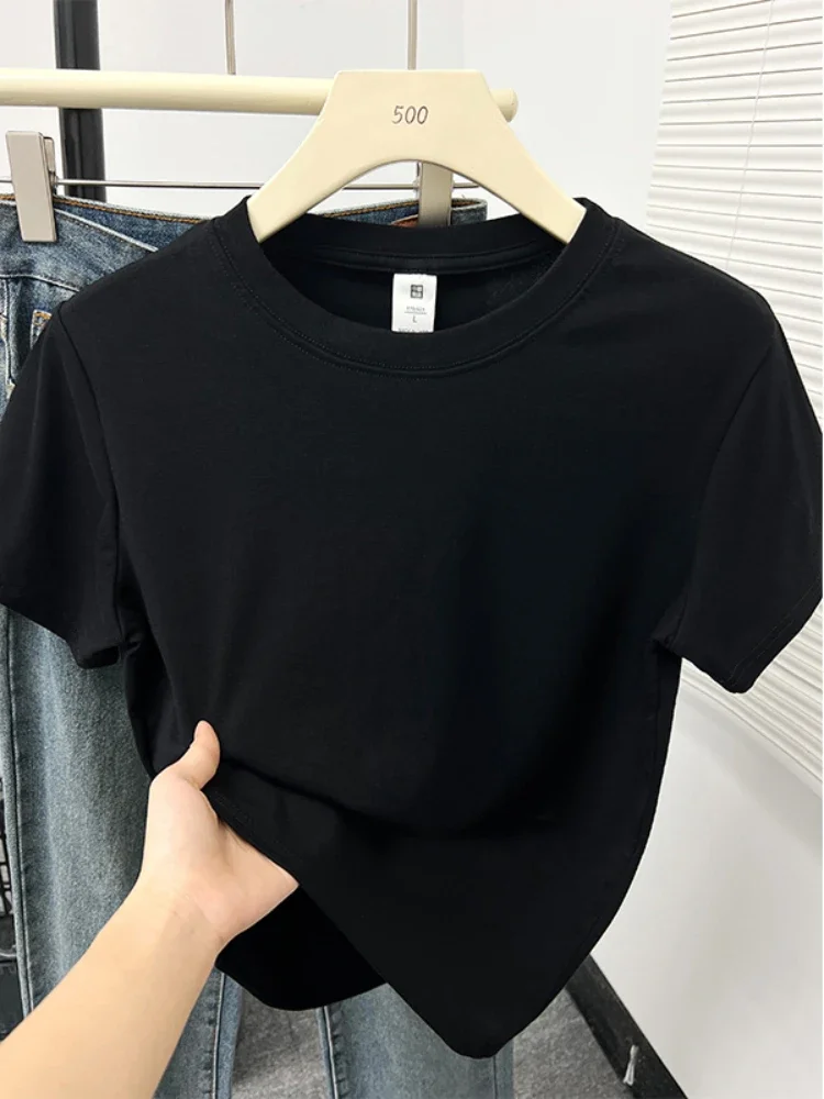 2026 Summer New High Quality C – Women'S Fashion Trends 2026 Spring Summer recenzja i cena