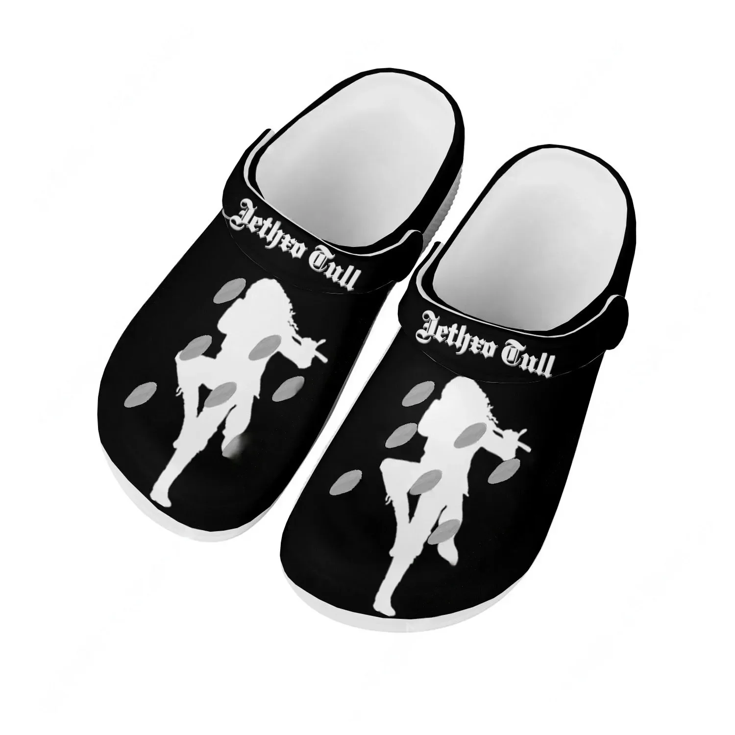 Jethro Tull Water Shoes Mens W – Women'S Fashion Business Casual recenzja i cena