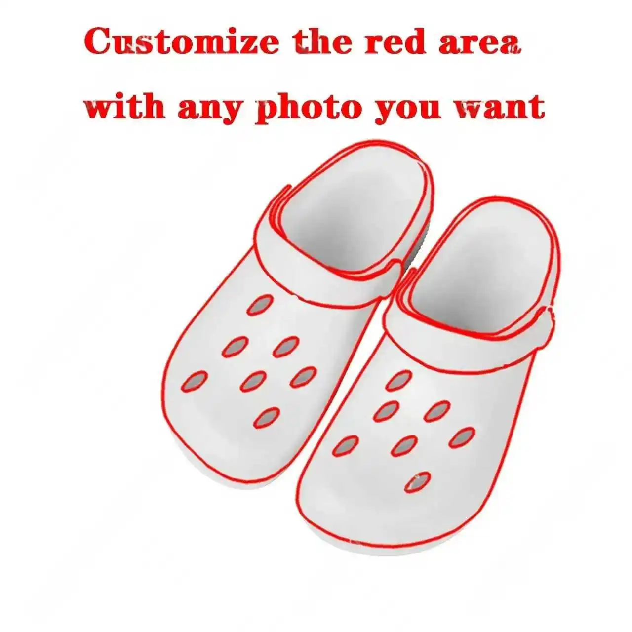Jethro Tull Water Shoes Mens W – Women'S Fashion Business Casual recenzja i cena