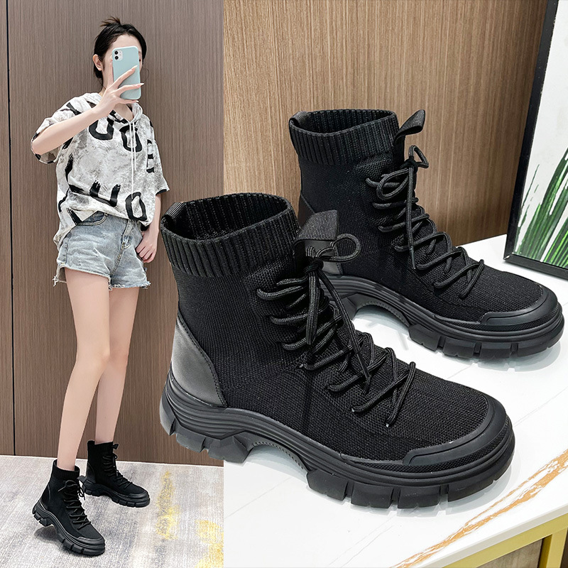 Women's Hiking Shoes, British  – Women'S Fashion Hiking Boots recenzja i cena