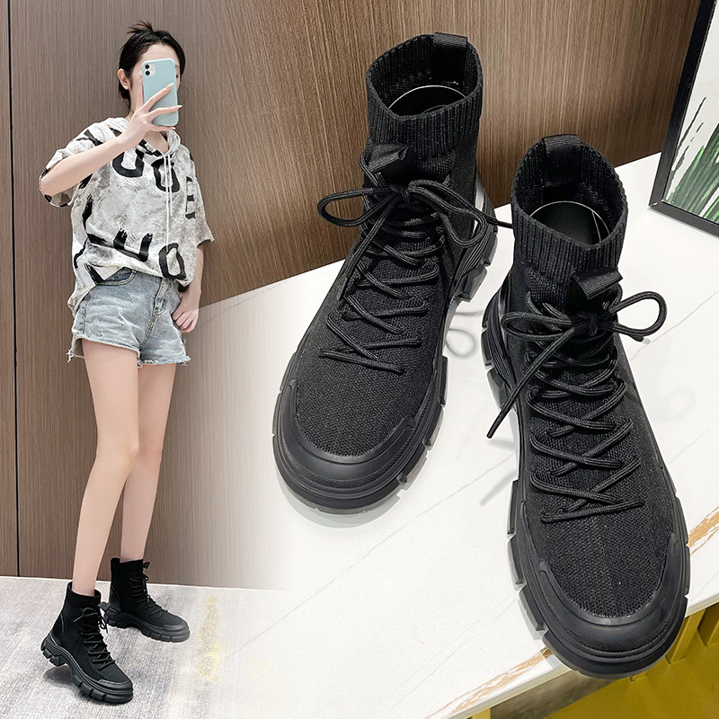 Women's Hiking Shoes, British  – Women'S Fashion Hiking Boots recenzja i cena