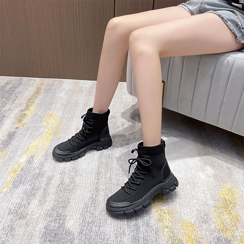 Women's Hiking Shoes, British  – Women'S Fashion Hiking Boots recenzja i cena