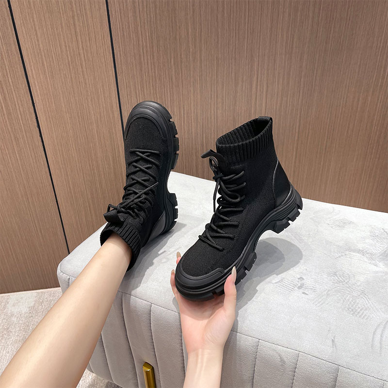Women's Hiking Shoes, British  – Women'S Fashion Hiking Boots recenzja i cena