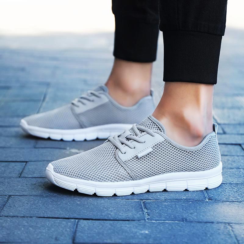 Big Size Summer Breathe Mens S – Women'S Fashion Gumboots recenzja i cena