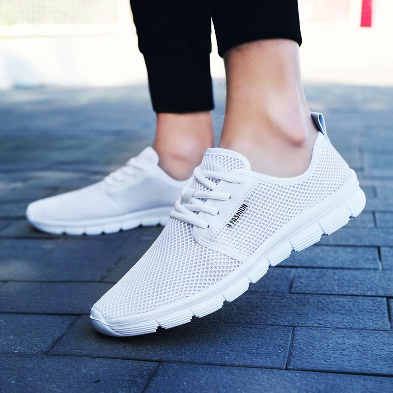 Big Size Summer Breathe Mens S – Women'S Fashion Gumboots recenzja i cena