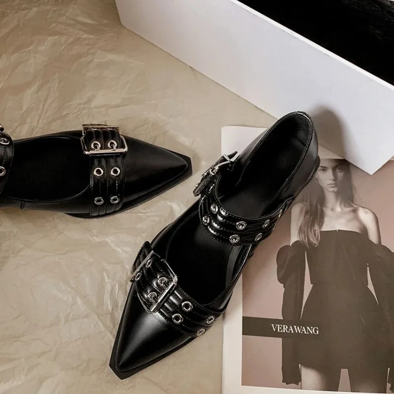 Women's Shoes Designer Luxury  – Women Fashion Designers recenzja i cena