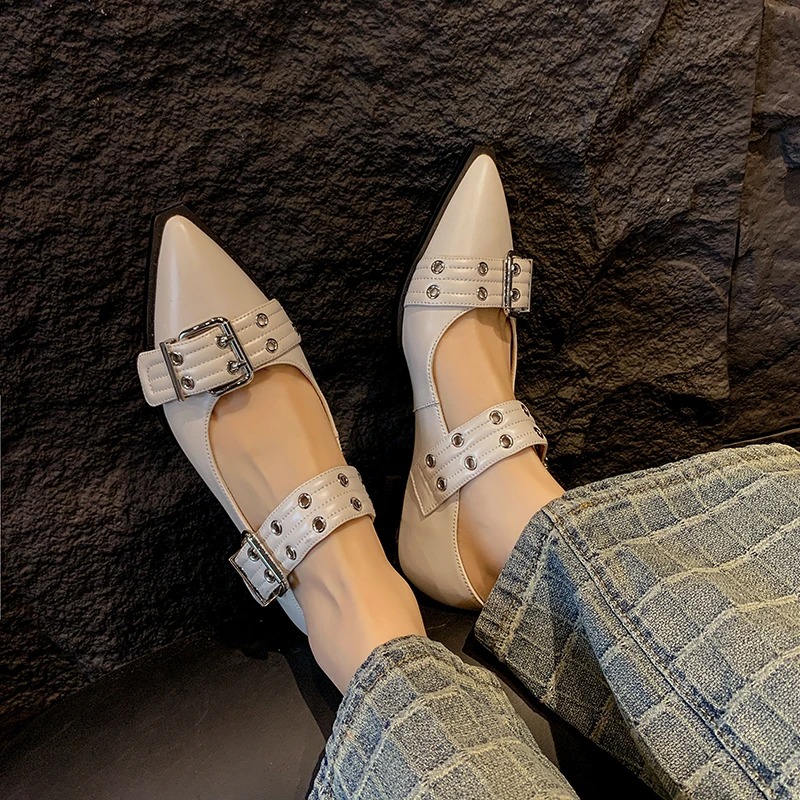 Women's Shoes Designer Luxury  – Women Fashion Designers recenzja i cena