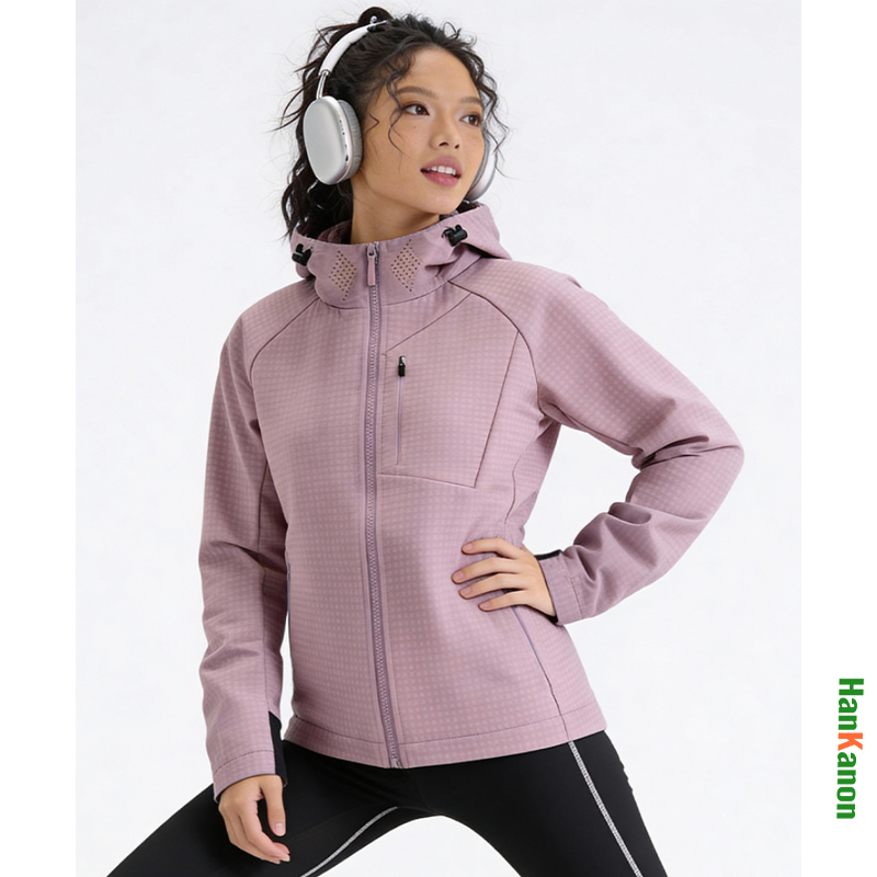 2026 Spring/Autumn New Arrival – Women'S Fashion Trends 2026 Spring Summer recenzja i cena