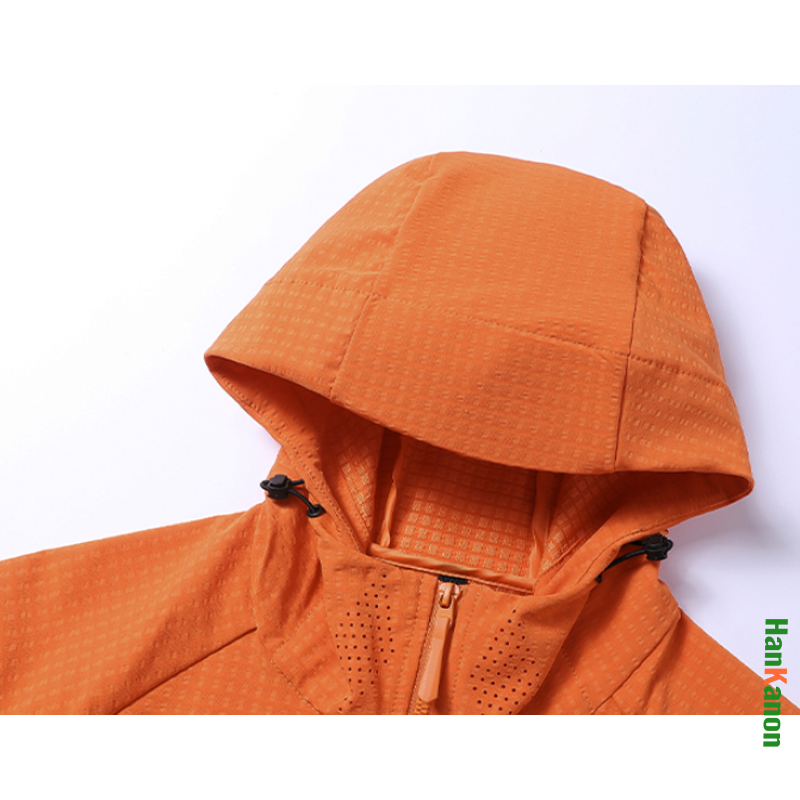 2026 Spring/Autumn New Arrival – Women'S Fashion Trends 2026 Spring Summer recenzja i cena