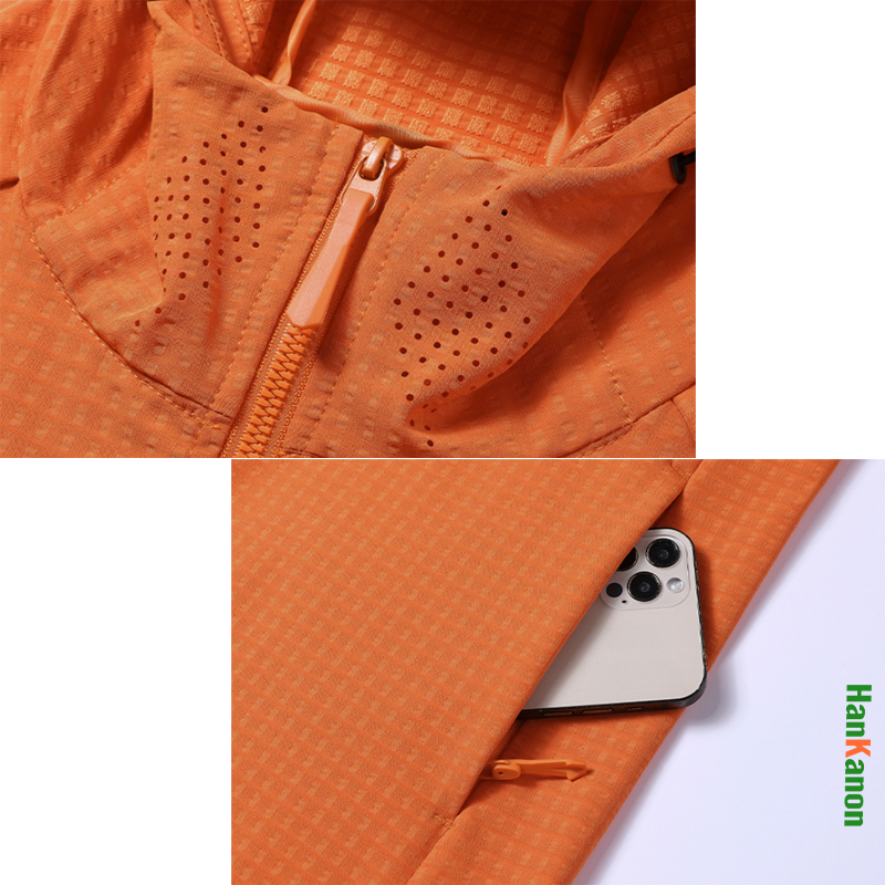 2026 Spring/Autumn New Arrival – Women'S Fashion Trends 2026 Spring Summer recenzja i cena