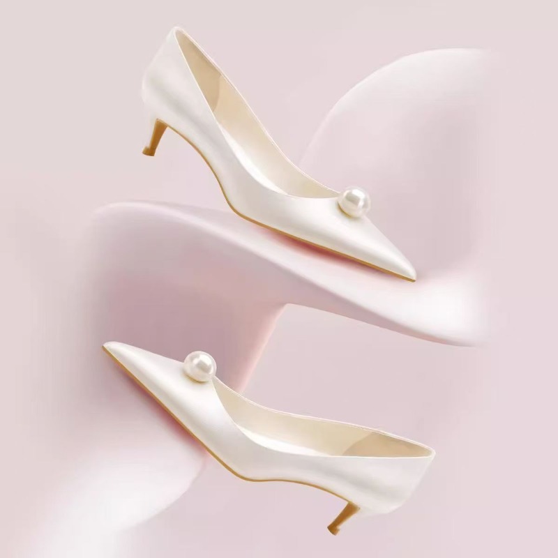 2026 New Luxury Designer White – Women Fashion Designers recenzja i cena