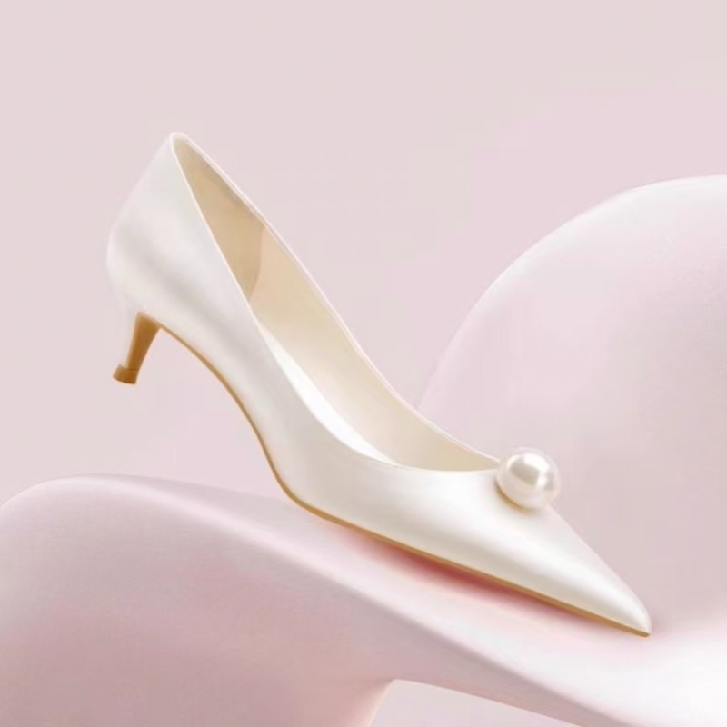 2026 New Luxury Designer White – Women Fashion Designers recenzja i cena