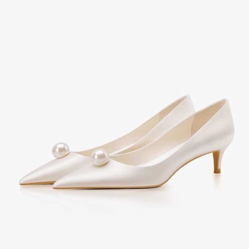 2026 New Luxury Designer White – Women Fashion Designers recenzja i cena