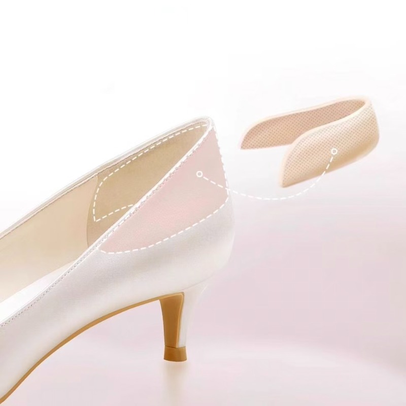 2026 New Luxury Designer White – Women Fashion Designers recenzja i cena