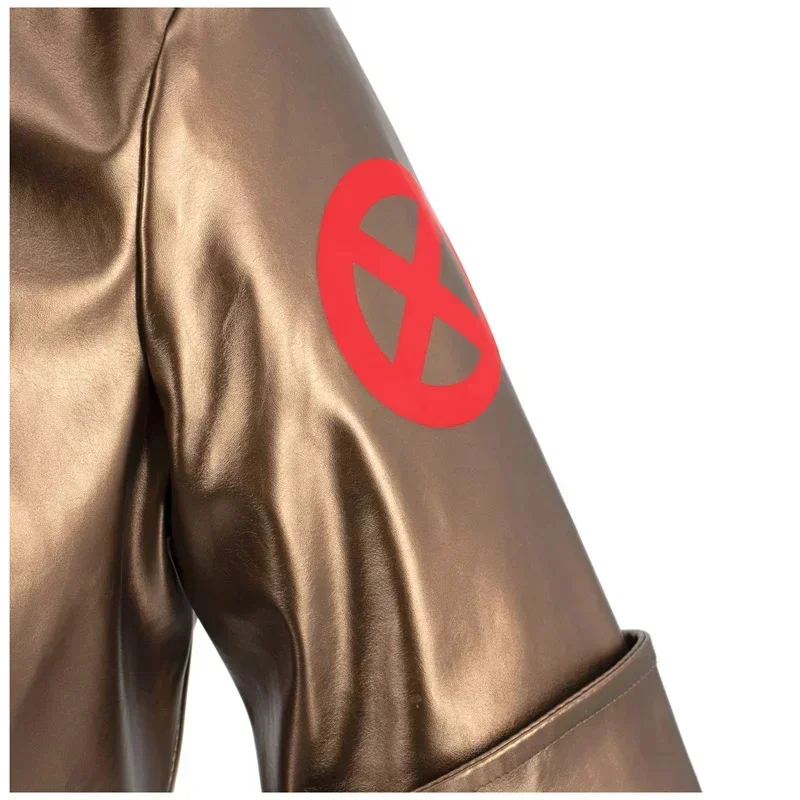 ABC123WENAM Women Hero High Wa – High Waist Leggings recenzja i cena