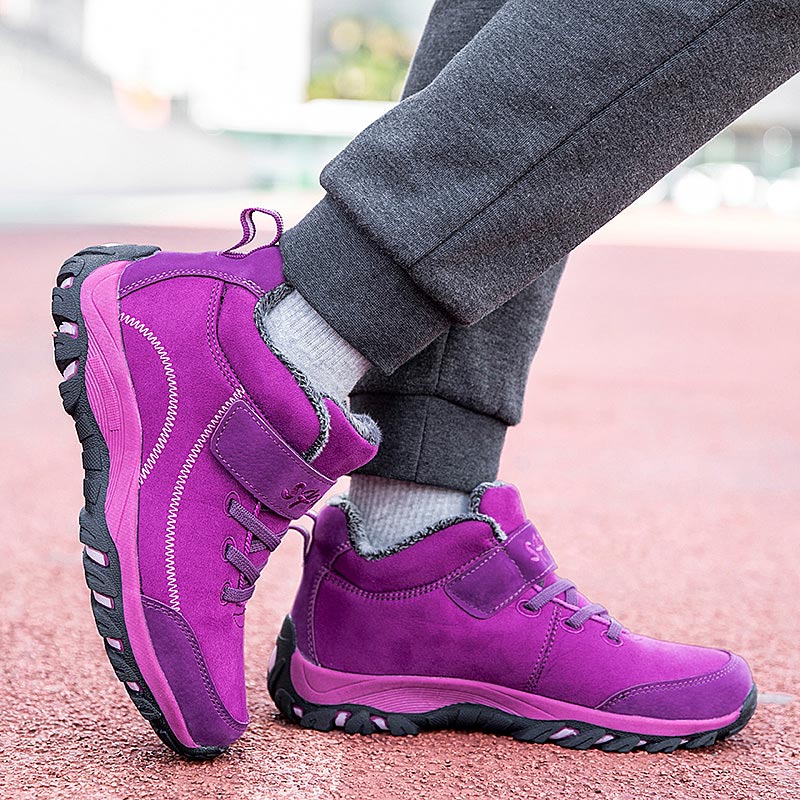 short winter sports shoes for  – Women'S Fashion Gumboots recenzja i cena